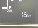2025 Daihatsu Tanto 5BA-LA650S (UW-6a9cda358d60c)[2]