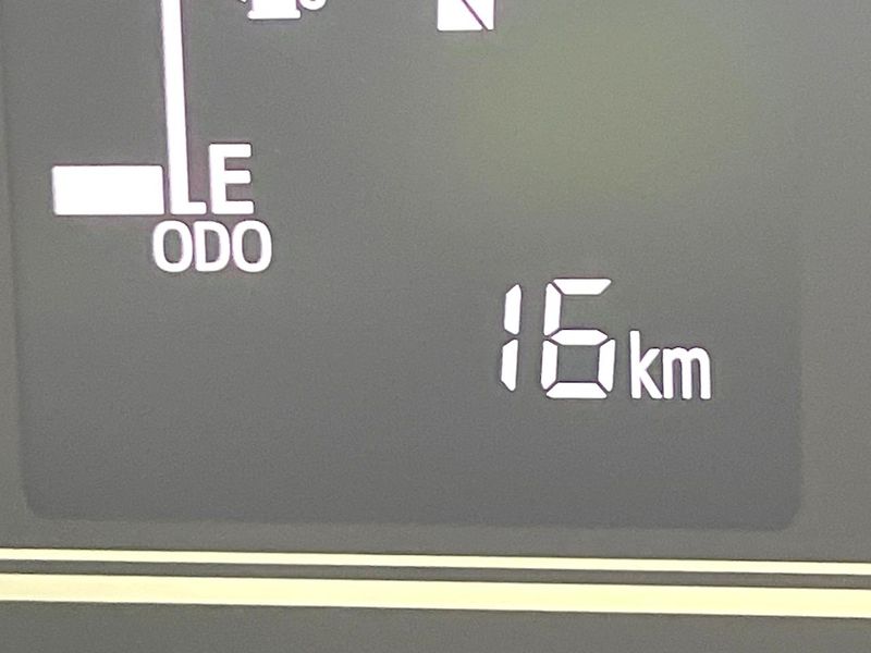 2025 Daihatsu Tanto 5BA-LA650S (UW-6a9cda358d60c)[2]
