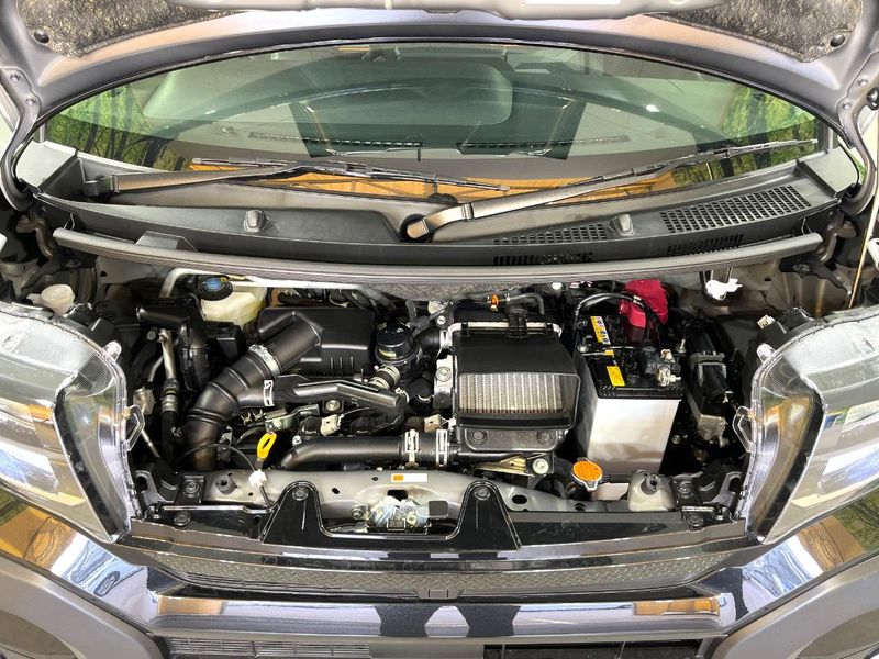 2025 Daihatsu Tanto 5BA-LA650S (UW-6a9cda358d60c)[4]