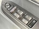 2025 Daihatsu Tanto 5BA-LA650S (UW-6a9cda358d60c)[21]