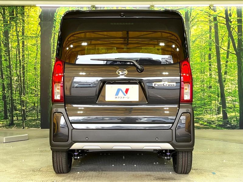 2025 Daihatsu Tanto 5BA-LA650S (UW-6a9cda358d60c)[10]
