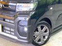 2025 Daihatsu Tanto 5BA-LA650S (UW-6a9cda358d60c)[14]
