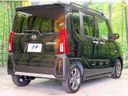 2025 Daihatsu Tanto 5BA-LA650S (UW-6a9cda358d60c)[9]