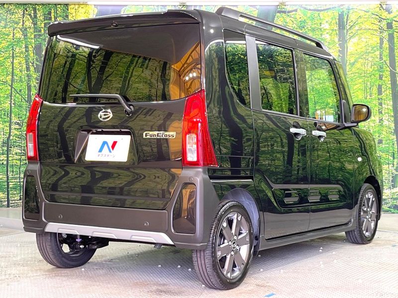 2025 Daihatsu Tanto 5BA-LA650S (UW-6a9cda358d60c)[9]