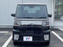 2018 Toyota Pixis Mega DBA-LA700A (UW-6a9cda386e4fe)[13]