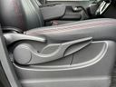 2018 Toyota Pixis Mega DBA-LA700A (UW-6a9cda386e4fe)[21]