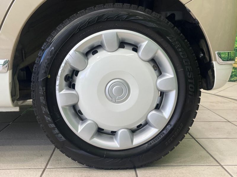 2019 Daihatsu Move Canbus 5BA-LA800S (UW-6a9cda3f16fa3)[10]