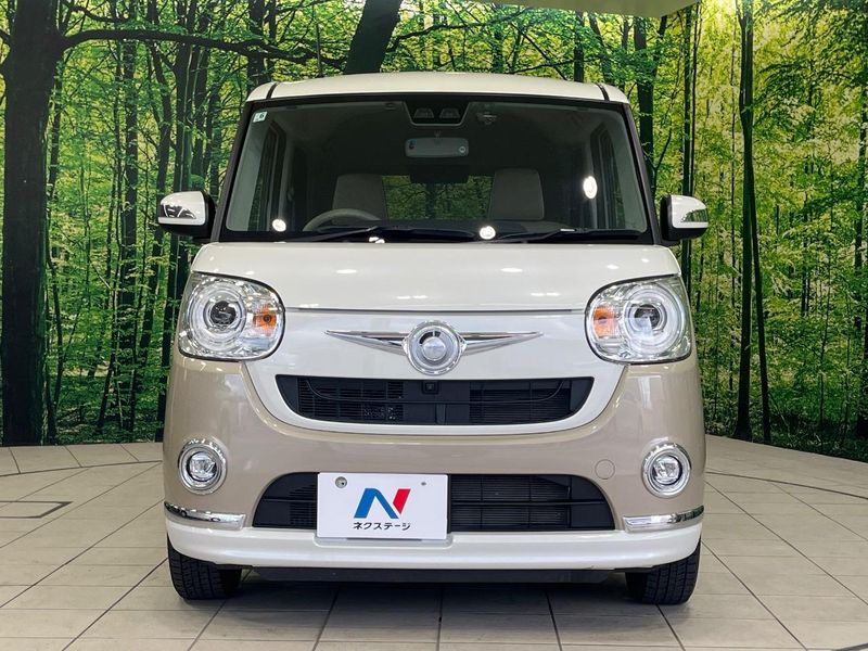 2019 Daihatsu Move Canbus 5BA-LA800S (UW-6a9cda3f16fa3)[18]