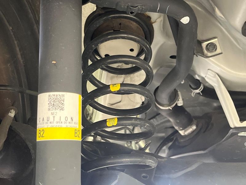 2019 Daihatsu Move Canbus 5BA-LA800S (UW-6a9cda3f16fa3)[13]