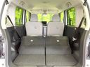 2026 Daihatsu Move Canbus 5BA-LA850S (UW-6a9cda46d9575)[23]