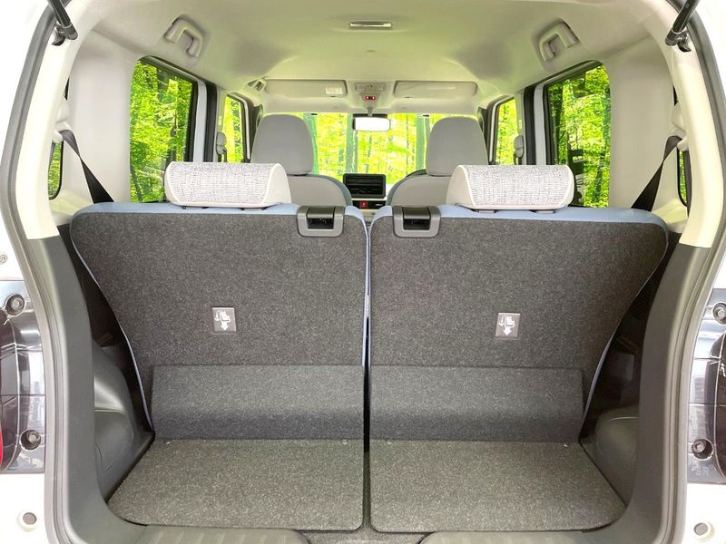 2026 Daihatsu Move Canbus 5BA-LA850S (UW-6a9cda46d9575)[22]