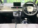 2026 Daihatsu Move Canbus 5BA-LA850S (UW-6a9cda46d9575)[4]