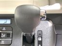 2026 Daihatsu Move Canbus 5BA-LA850S (UW-6a9cda46d9575)[17]