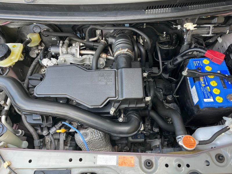 2016 Toyota Passo DBA-M700A (UW-6a9cda553bc53)[4]