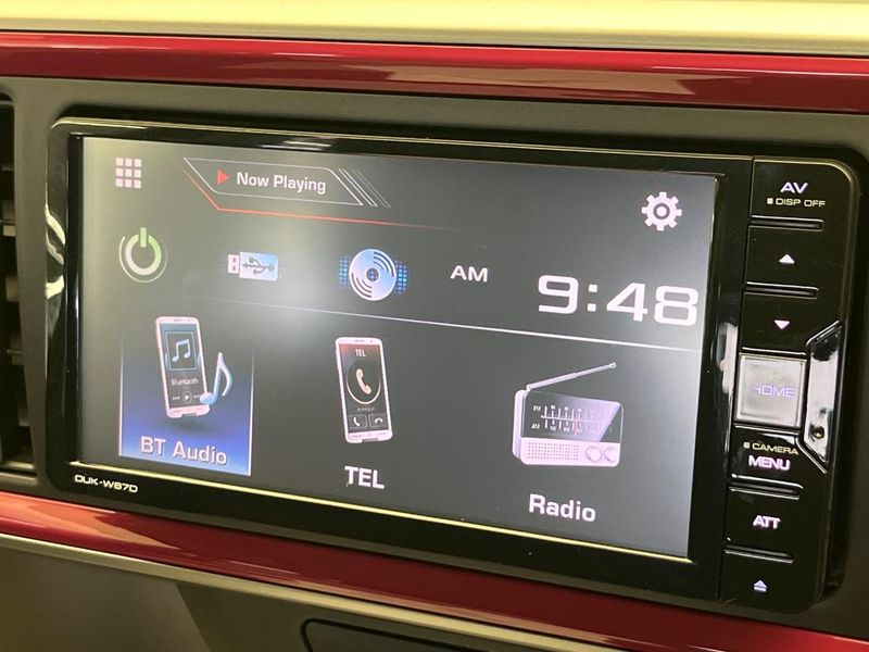 2016 Toyota Passo DBA-M700A (UW-6a9cda553bc53)[18]