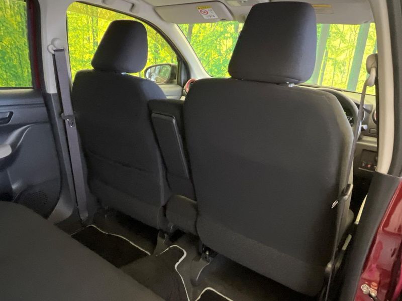 2016 Toyota Passo DBA-M700A (UW-6a9cda553bc53)[27]