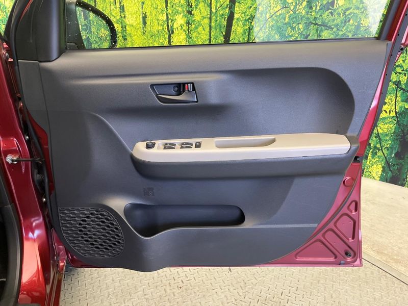 2016 Toyota Passo DBA-M700A (UW-6a9cda553bc53)[12]