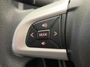2016 Toyota Passo DBA-M700A (UW-6a9cda553bc53)[19]