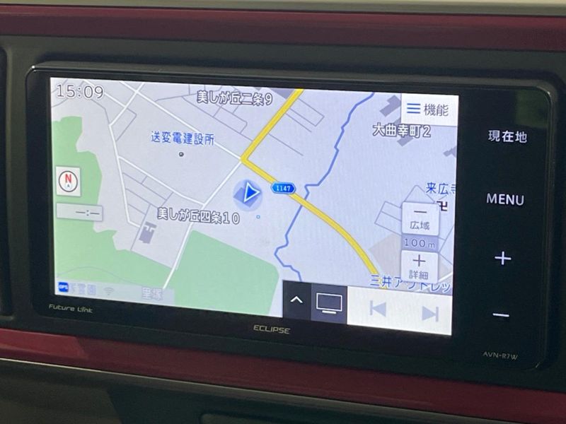 2017 Toyota Passo DBA-M710A (UW-6a9cda5730c6a)[13]