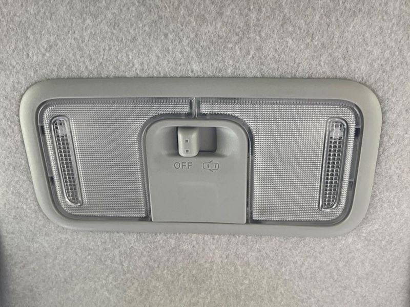 2017 Toyota Passo DBA-M710A (UW-6a9cda5730c6a)[18]