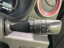 2017 Toyota Passo DBA-M710A (UW-6a9cda5730c6a)[26]