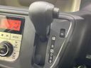 2017 Toyota Passo DBA-M710A (UW-6a9cda5730c6a)[20]
