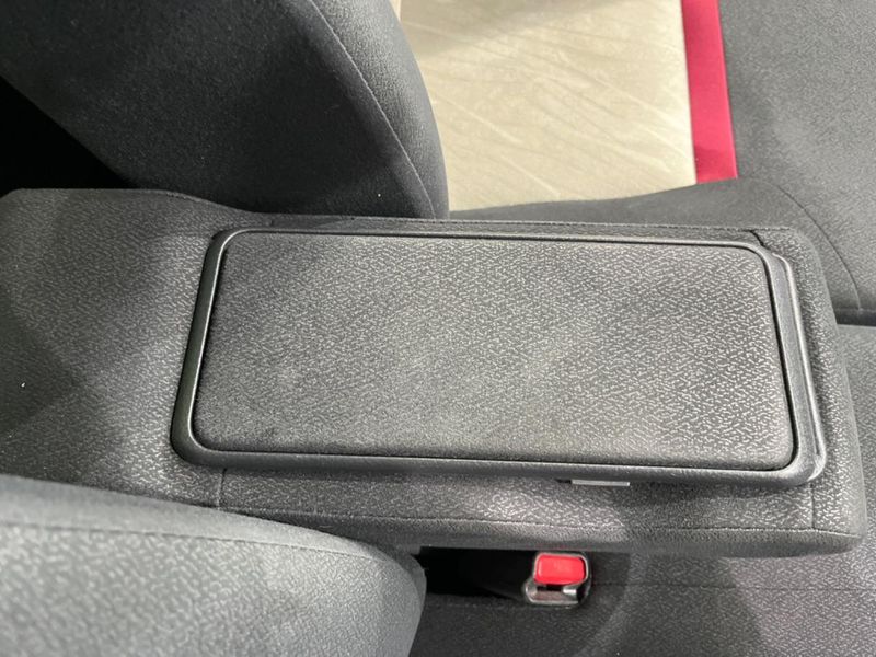 2017 Toyota Passo DBA-M710A (UW-6a9cda5730c6a)[21]