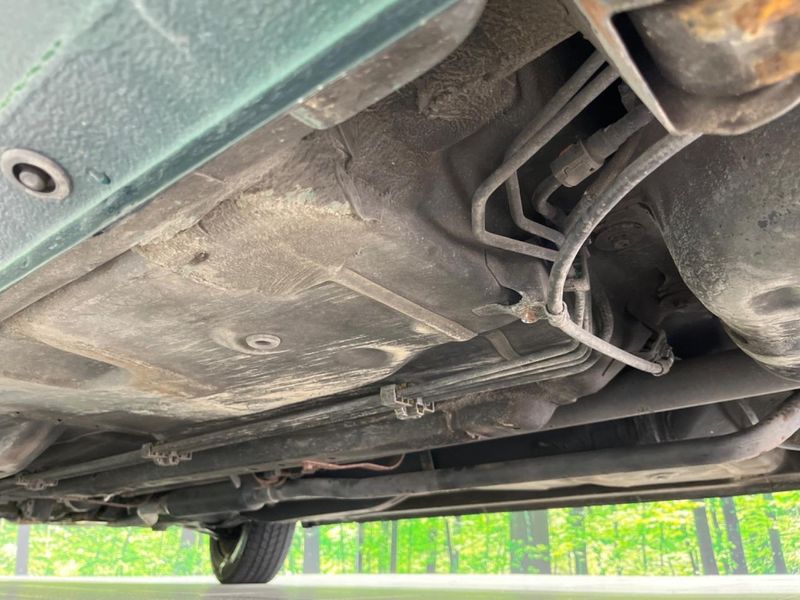 2017 Toyota Passo DBA-M710A (UW-6a9cda5730c6a)[9]