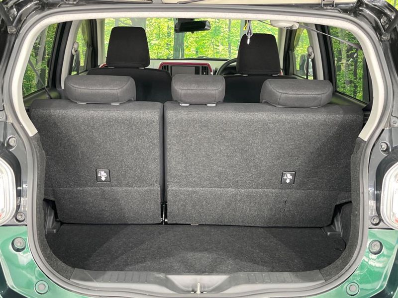 2017 Toyota Passo DBA-M710A (UW-6a9cda5730c6a)[4]