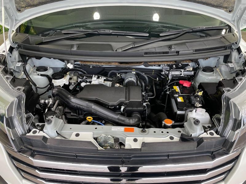 2023 Toyota Roomy 5BA-M900A (UW-6a9cda627e882)[4]