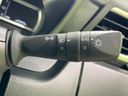 2023 Toyota Roomy 5BA-M900A (UW-6a9cda627e882)[17]