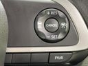 2023 Toyota Roomy 5BA-M900A (UW-6a9cda627e882)[19]