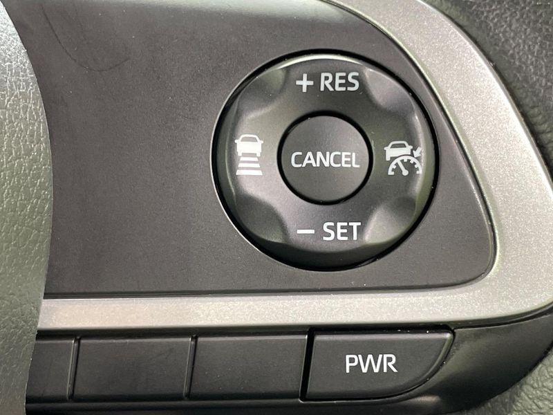 2023 Toyota Roomy 5BA-M900A (UW-6a9cda627e882)[19]
