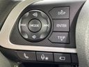 2023 Toyota Roomy 5BA-M900A (UW-6a9cda627e882)[20]