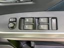 2023 Toyota Roomy 5BA-M900A (UW-6a9cda627e882)[7]