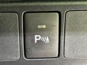 2023 Toyota Roomy 5BA-M900A (UW-6a9cda627e882)[10]