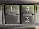 2023 Toyota Roomy 5BA-M900A (UW-6a9cda627e882)[9]