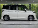 2023 Toyota Roomy 5BA-M900A (UW-6a9cda63a6e7f)[17]
