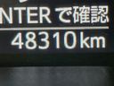 2023 Toyota Roomy 5BA-M900A (UW-6a9cda63a6e7f)[2]