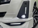 2023 Toyota Roomy 5BA-M900A (UW-6a9cda63a6e7f)[11]