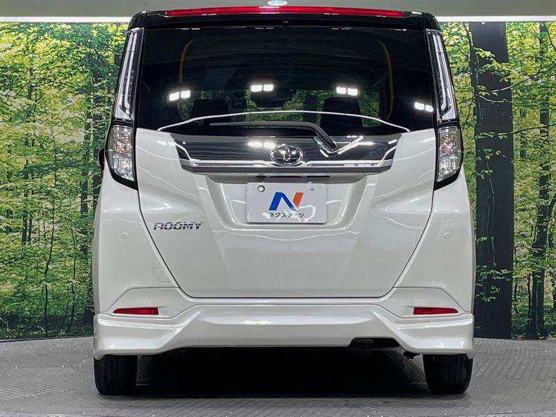 2023 Toyota Roomy 5BA-M900A (UW-6a9cda63a6e7f)[19]