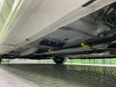 2023 Toyota Roomy 5BA-M900A (UW-6a9cda63a6e7f)[20]