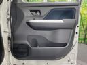 2023 Toyota Roomy 5BA-M900A (UW-6a9cda63a6e7f)[24]