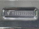 2023 Toyota Roomy 5BA-M900A (UW-6a9cda63a6e7f)[10]