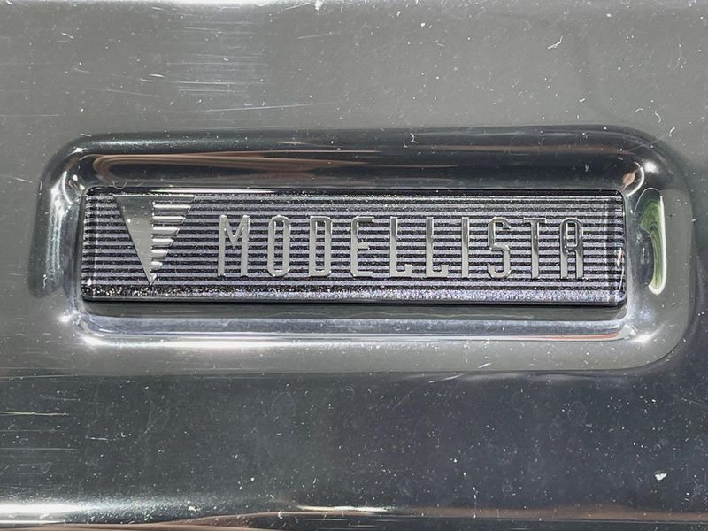 2023 Toyota Roomy 5BA-M900A (UW-6a9cda63a6e7f)[10]