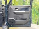 2024 Toyota Roomy 4BA-M900A (UW-6a9cda650580f)[27]