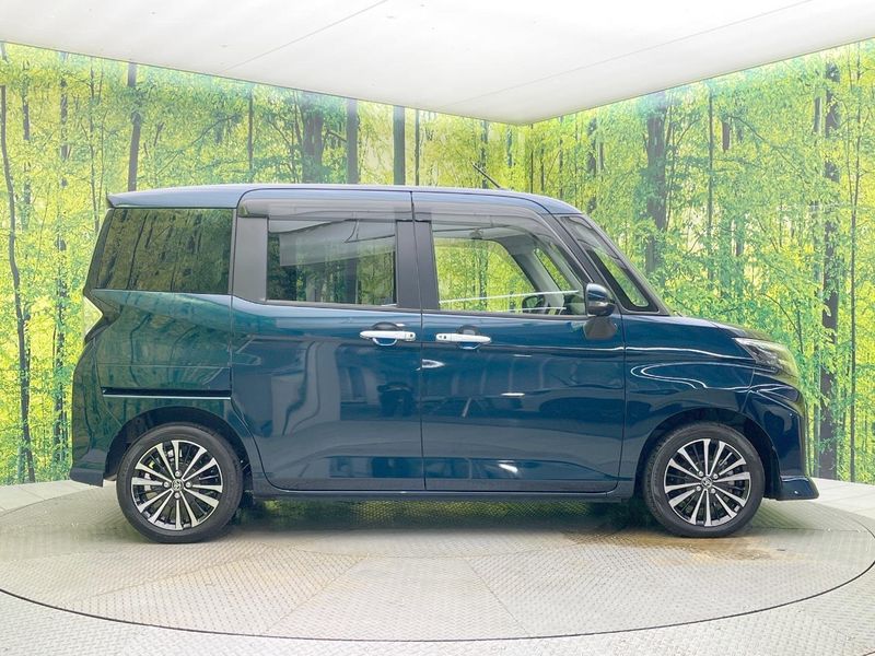 2024 Toyota Roomy 4BA-M900A (UW-6a9cda650580f)[11]