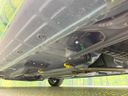 2024 Toyota Roomy 4BA-M900A (UW-6a9cda650580f)[20]