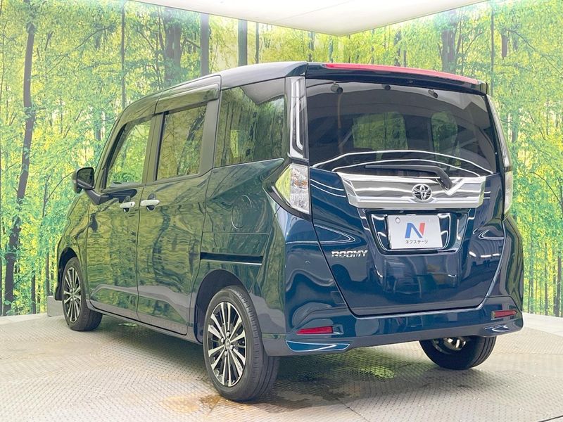 2024 Toyota Roomy 4BA-M900A (UW-6a9cda650580f)[29]