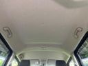 2024 Toyota Roomy 5BA-M910A (UW-6a9cda6a151d5)[8]